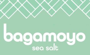 Bagamoyo Logo2