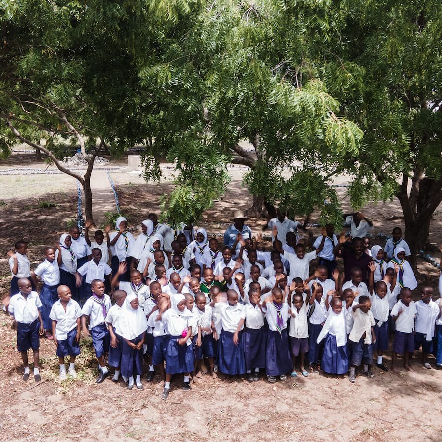 bagamoyo-sea-salt-community-3